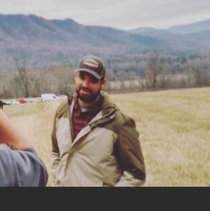 Meet your Posher, Cameron